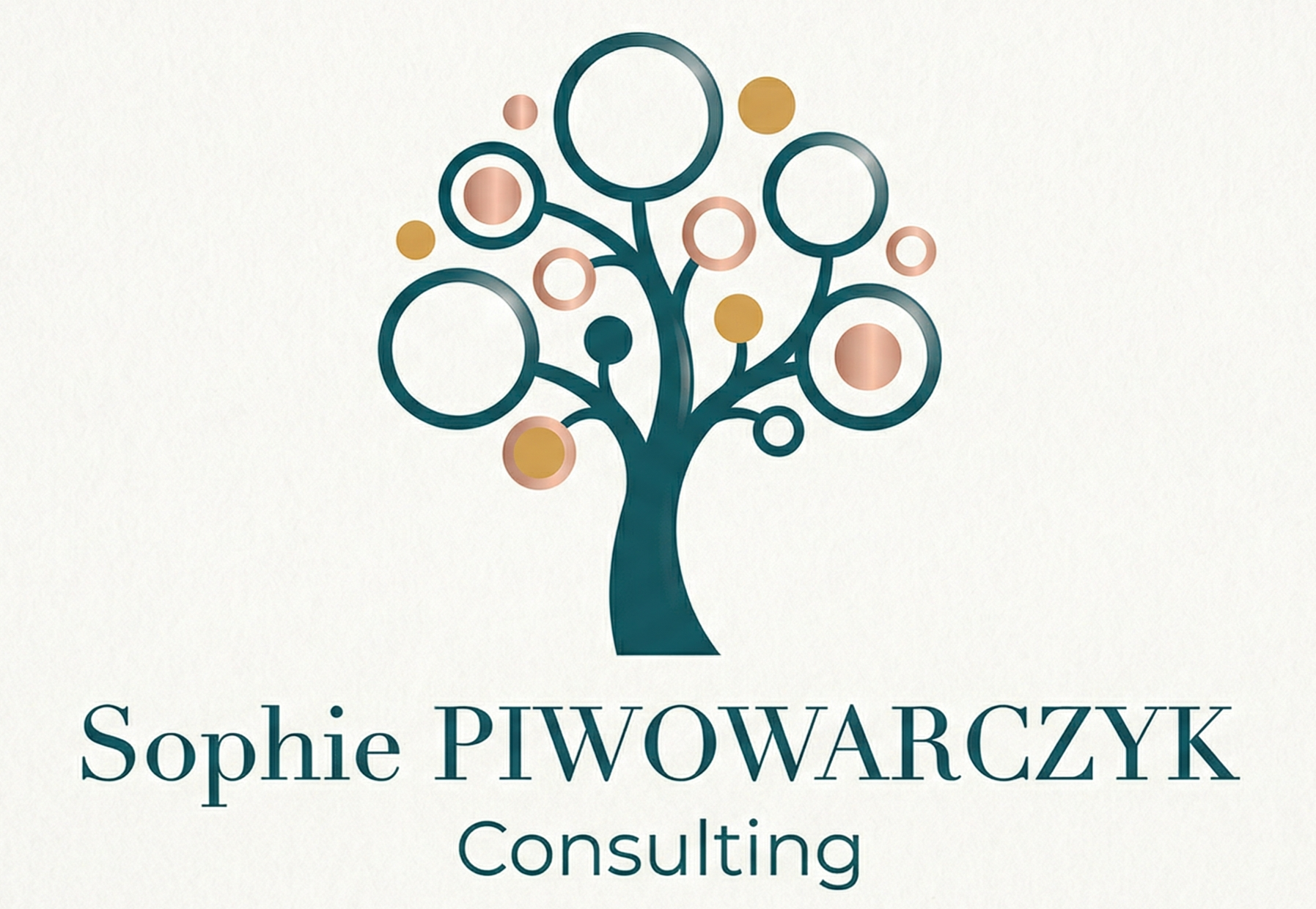 PrestaShop